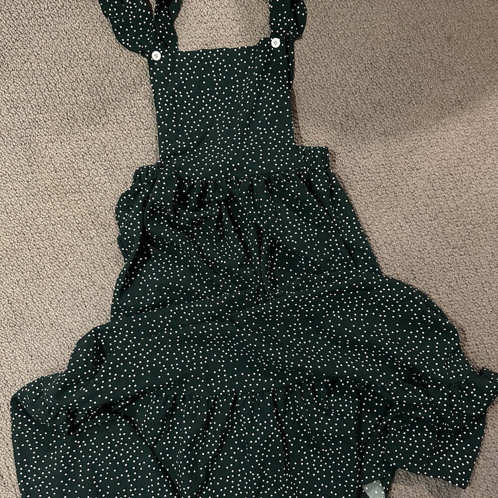 shein dress